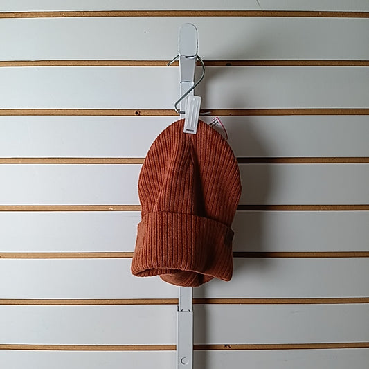Youth Hat