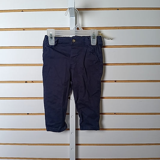 H&M 6-9 Months Pants