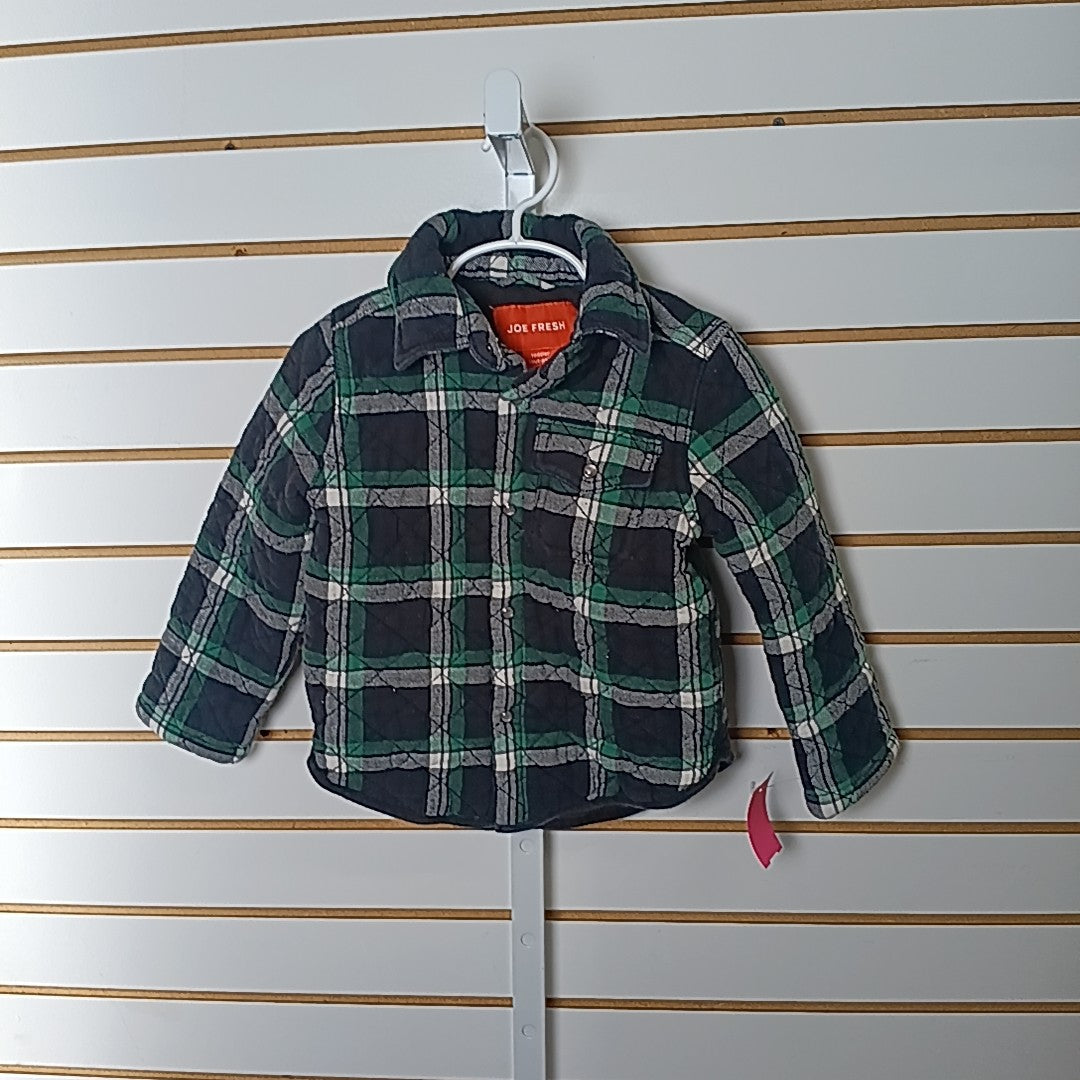 Joe Fresh 4T Sweater/Sweatshirt