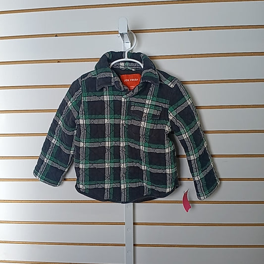 Joe Fresh 4T Sweater/Sweatshirt