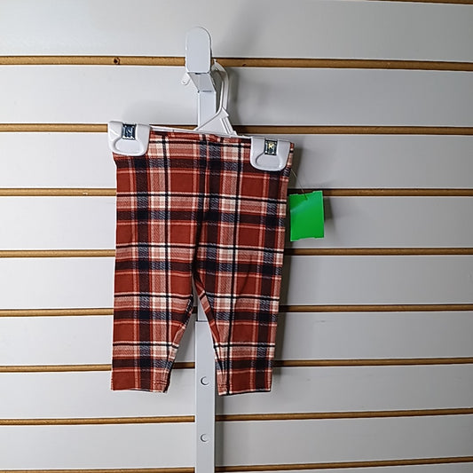Dip 3-6 Months Leggings