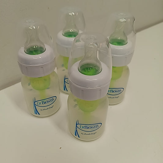 Dr. Brown's Bottle Accessories