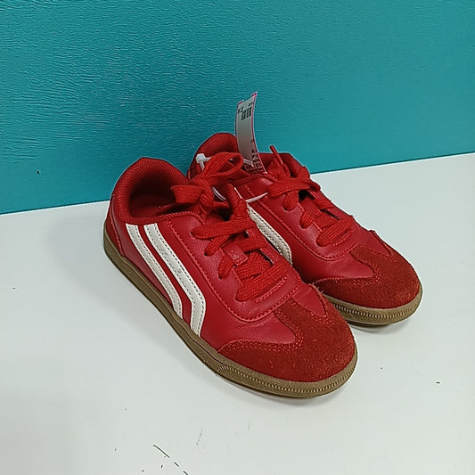Cat & Jack 1Y Tennis Shoes