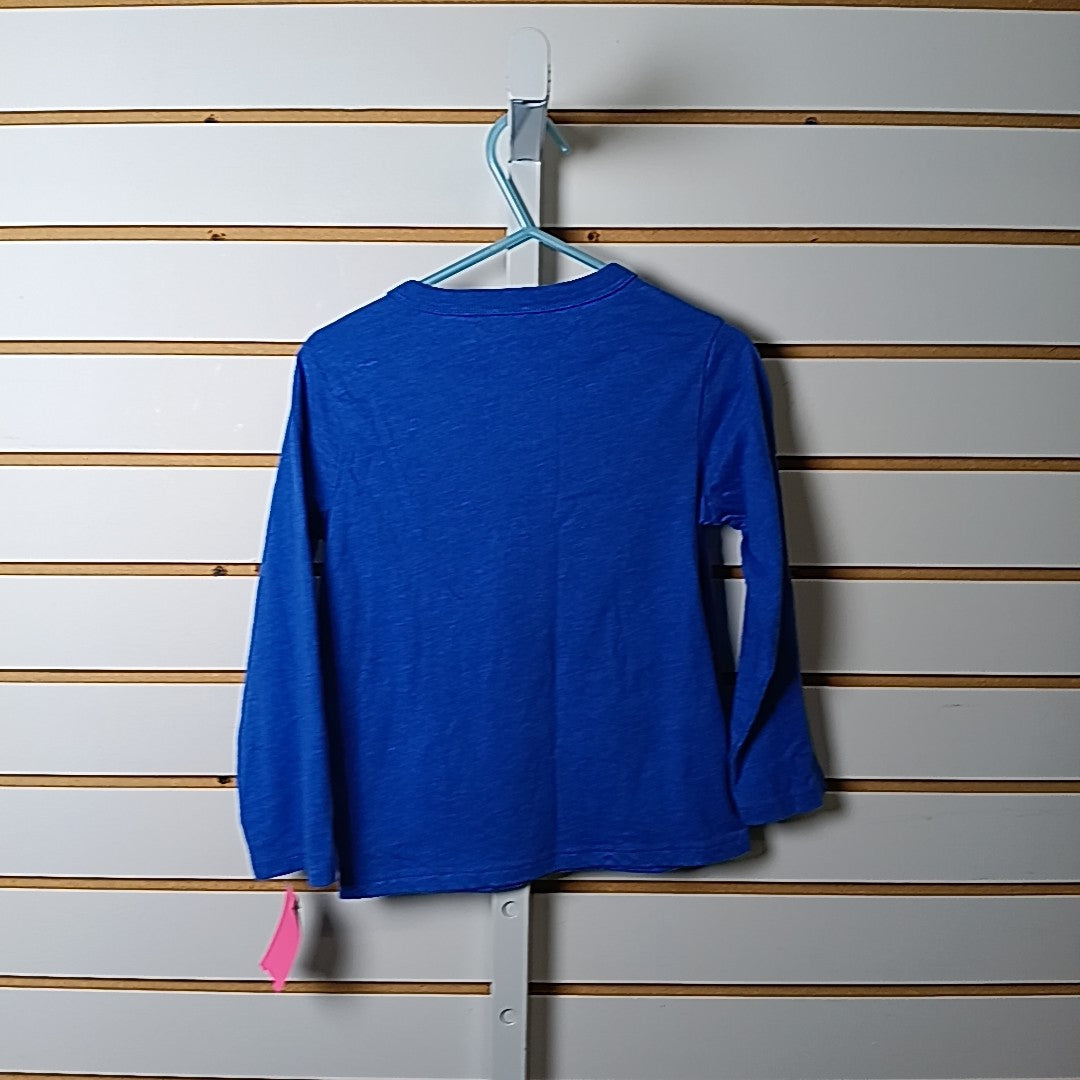 Children's Place 3T Shirt