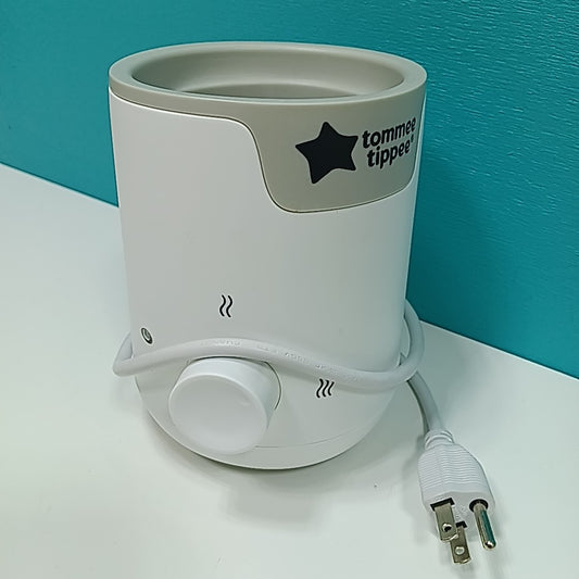 Tommee Tippee Bottle Accessories