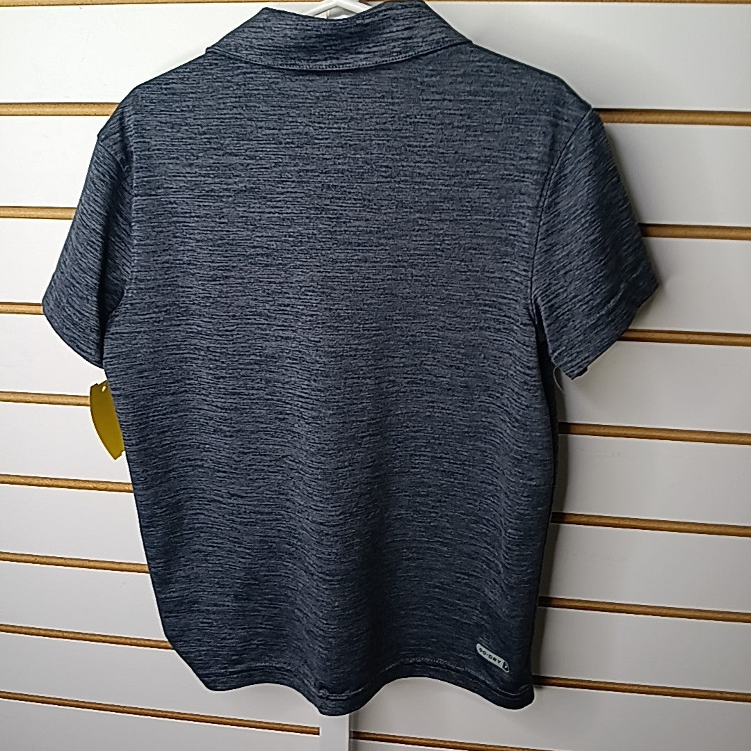 Old Navy 5 Shirt