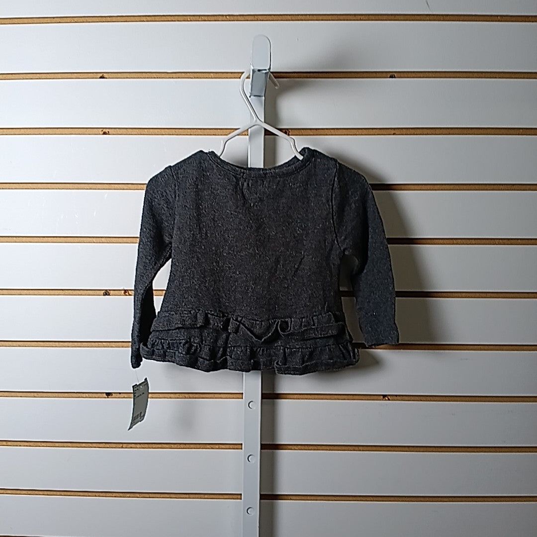 Dip 12-18 Months Shirt