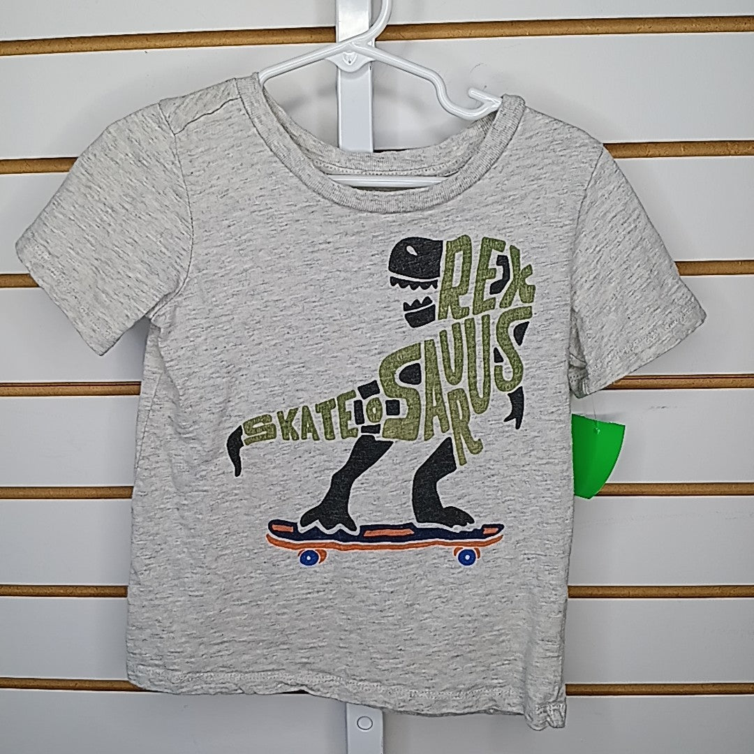 Dip 5T Shirt