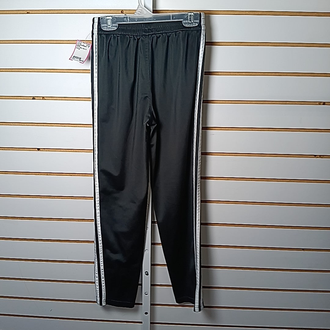 Adidas 10/12 Play Pants/Sweatpants