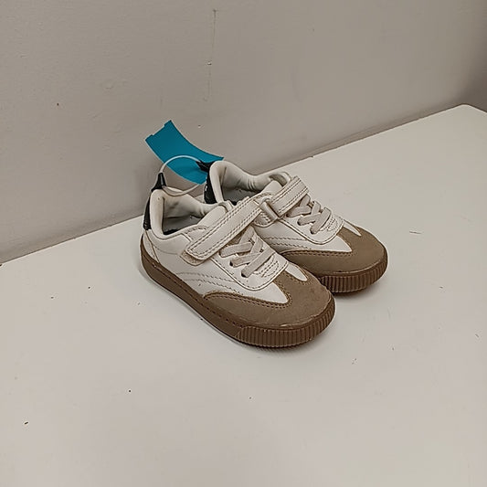 Carter's 7C Tennis Shoes