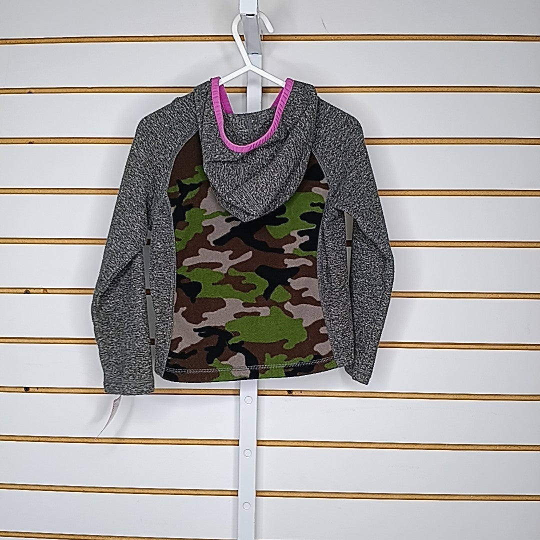 The North Face 3T Sweater/Sweatshirt