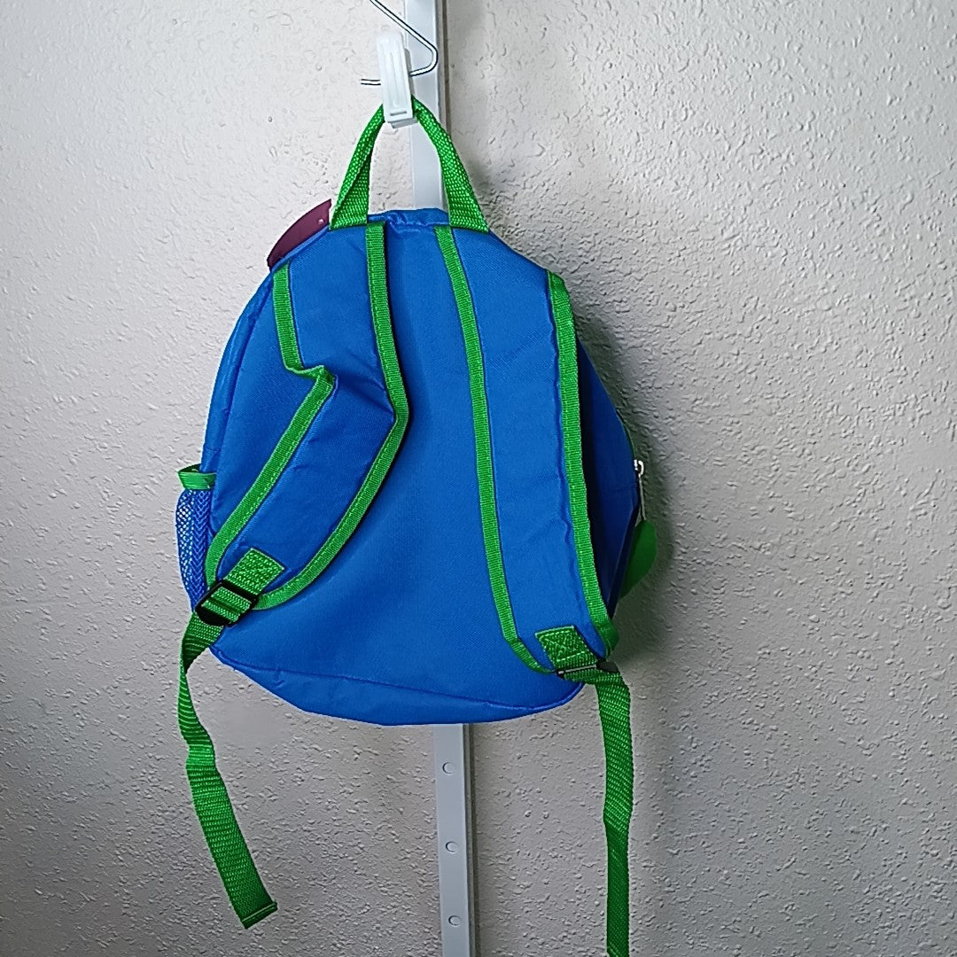 Agsdon Bag
