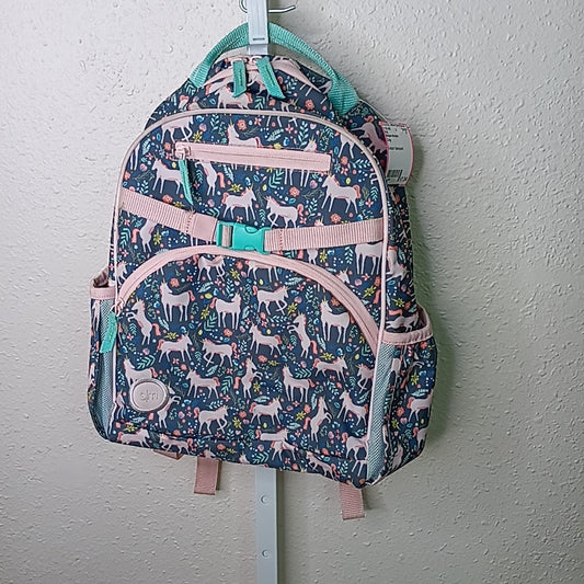 Simple Modern Bag