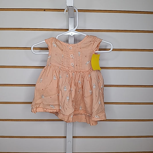 Carter's 3 Months Dress