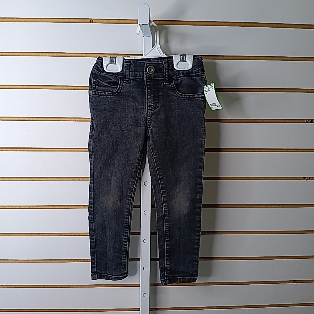 Children's Place 4 Pants