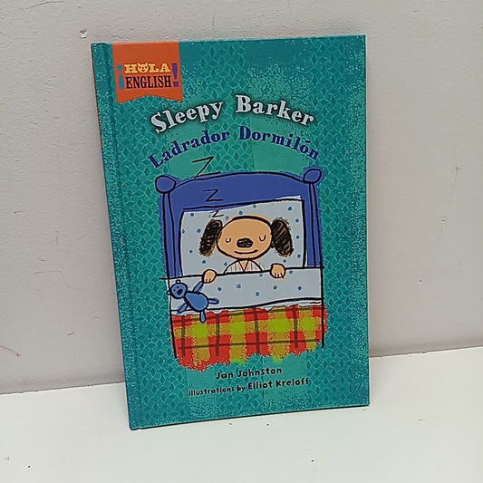 Hard Back Books