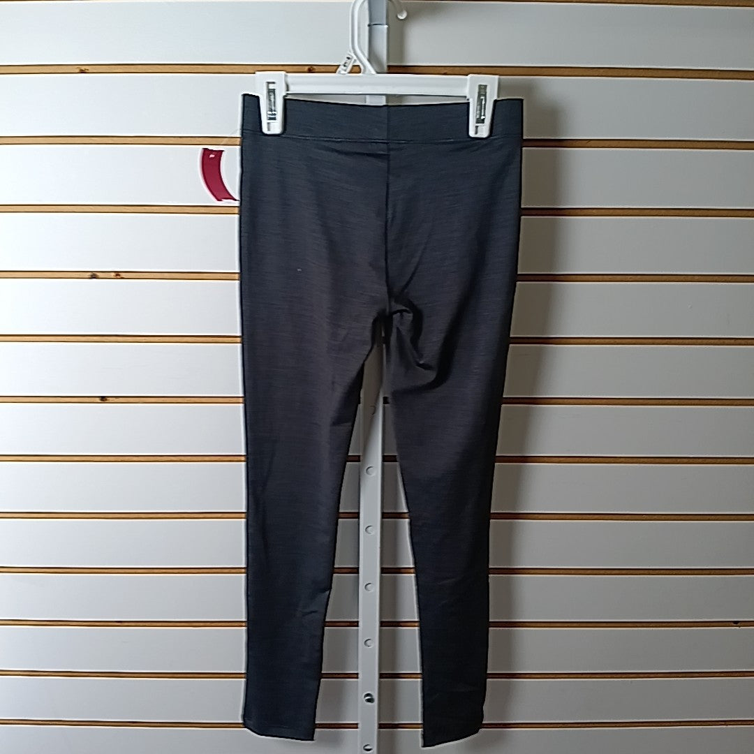 Puma 10/12 Leggings