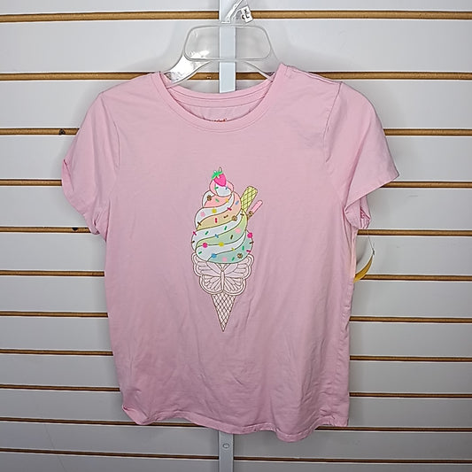 Cat & Jack 14 Shirt