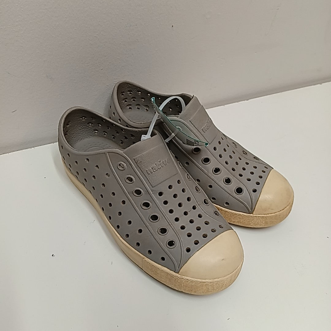 Native 1Y Sandals