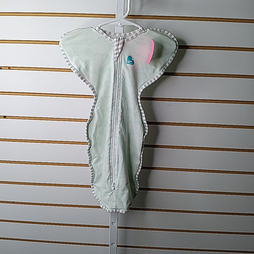 Love to Dream S Sleep Sack