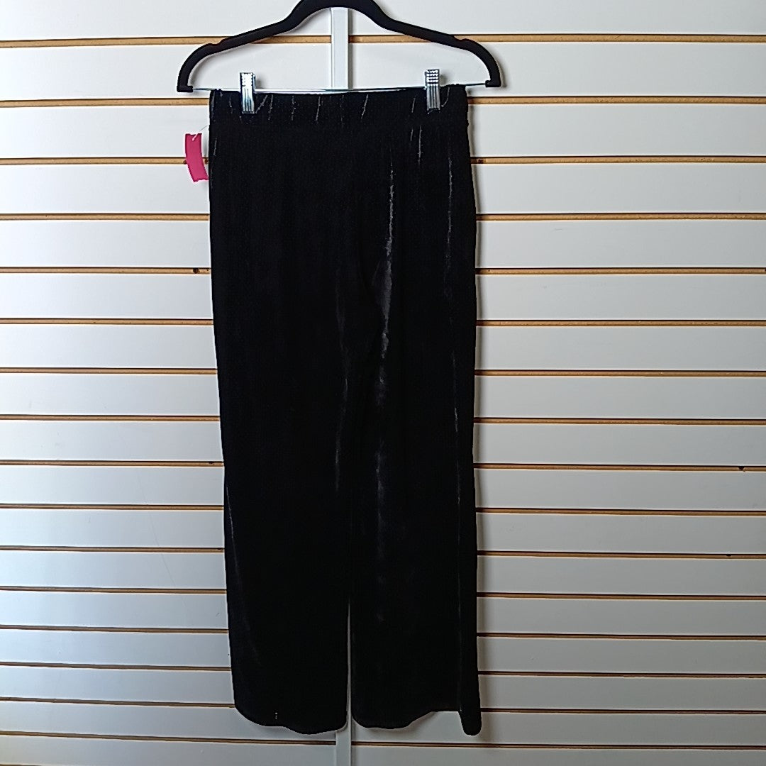 Monteau Size M Casual