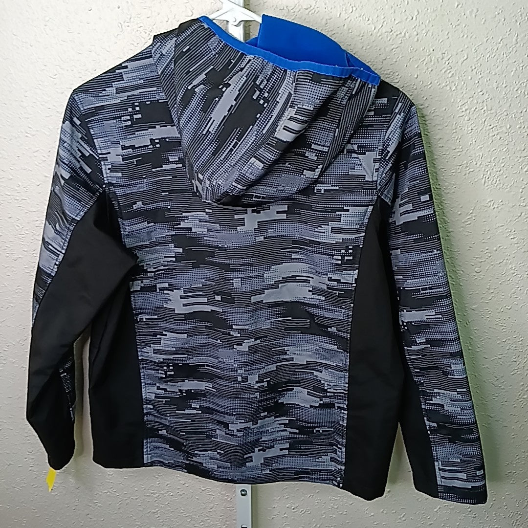 Free Country 14/16 Jacket