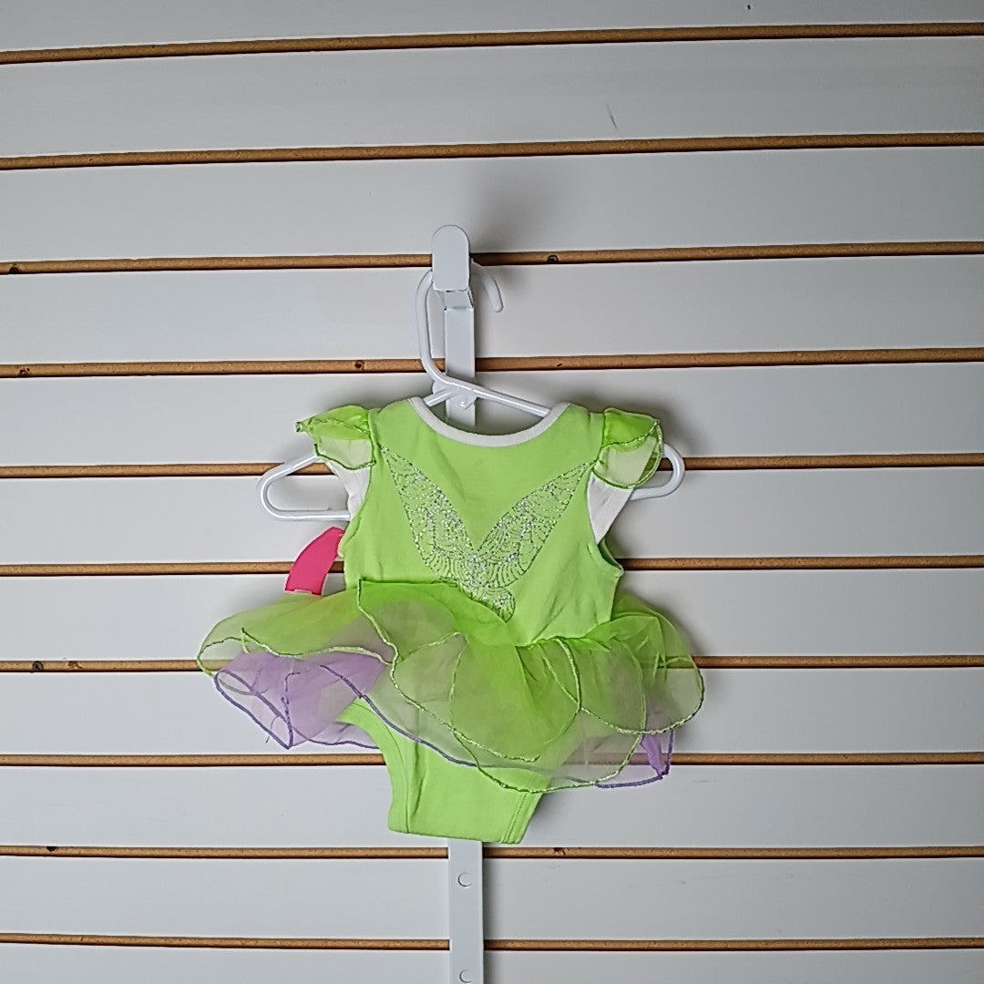 Disney Baby by Disney Store 0-3 Months Costume