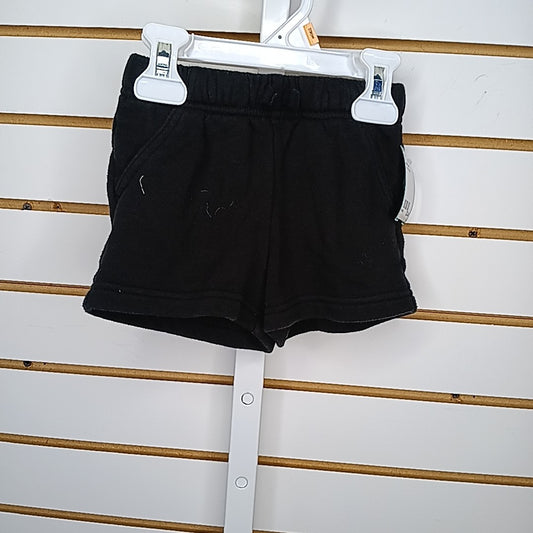 Jumping Beans 12 Months Shorts