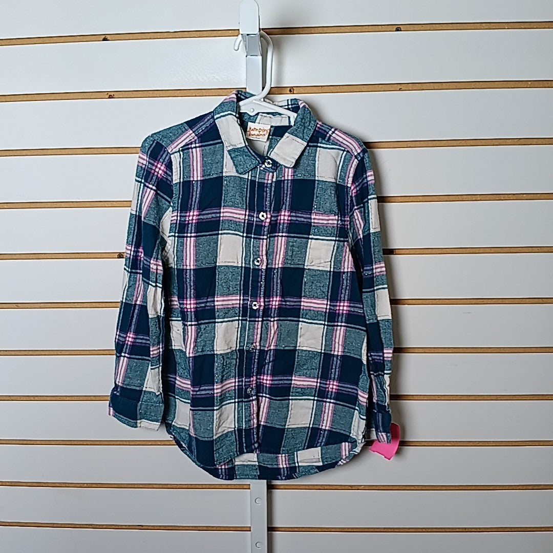 Jumping Beans 6 Shirt