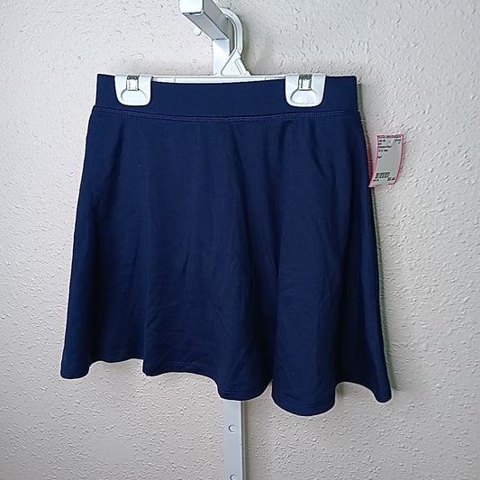 Children's Place 10/12 Skirt