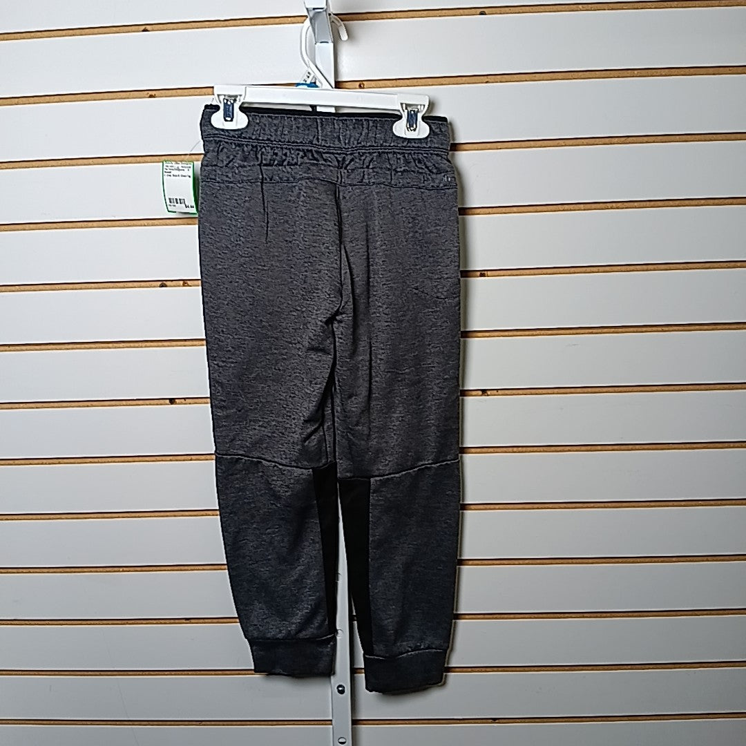 Russell 8 Play Pants/Sweatpants