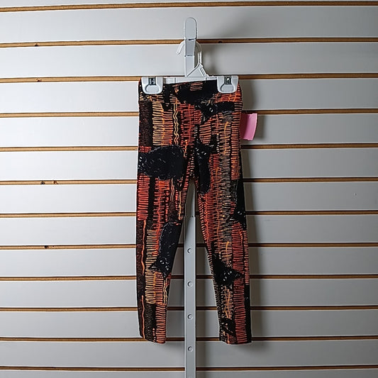 Lularoe S/M Leggings