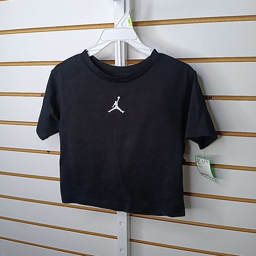 Jordan 3T Outfit 2pc