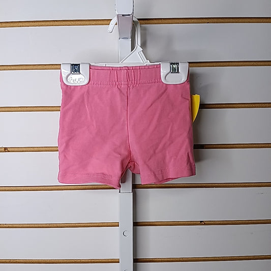 Carter's 2T Leggings