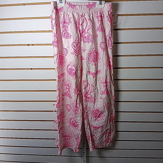 Wicked 14 Play Pants/Sweatpants