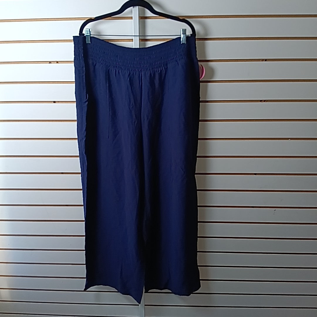Simply Vera Vera Wang Size XXL Casual