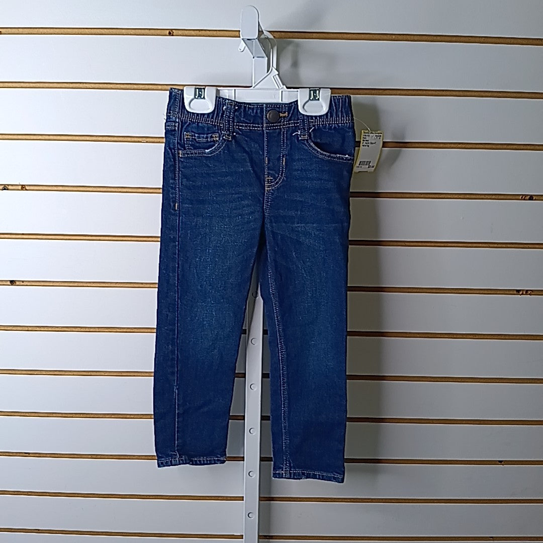 Old Navy 4T Pants