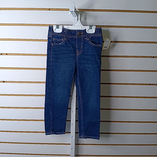 Old Navy 4T Pants