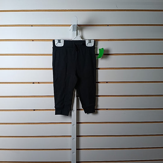 Jumping Beans 12 Months Play Pants/Sweatpants