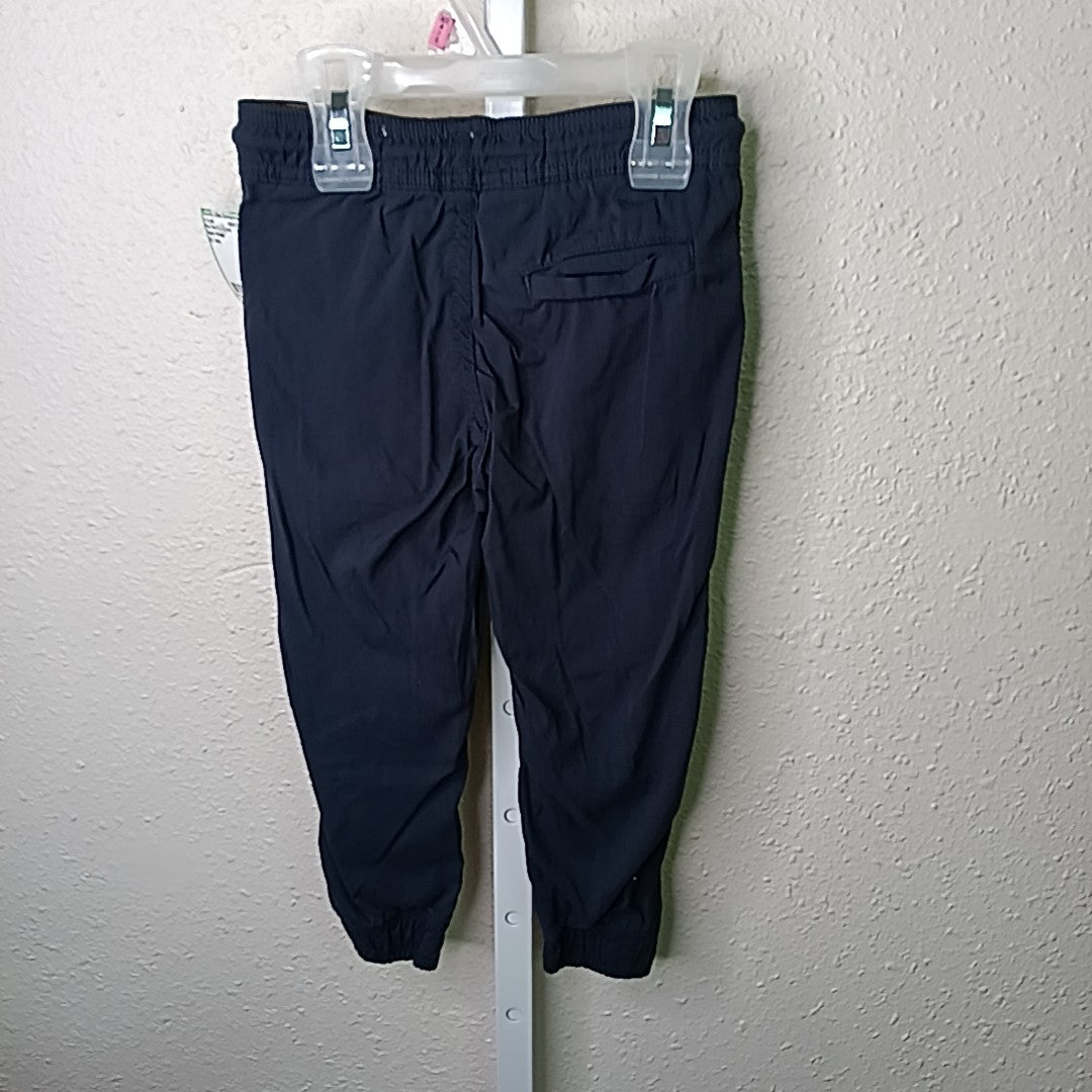 Taylor Vintage 2/3 Play Pants/Sweatpants