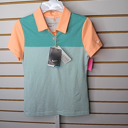 Nike S Shirt