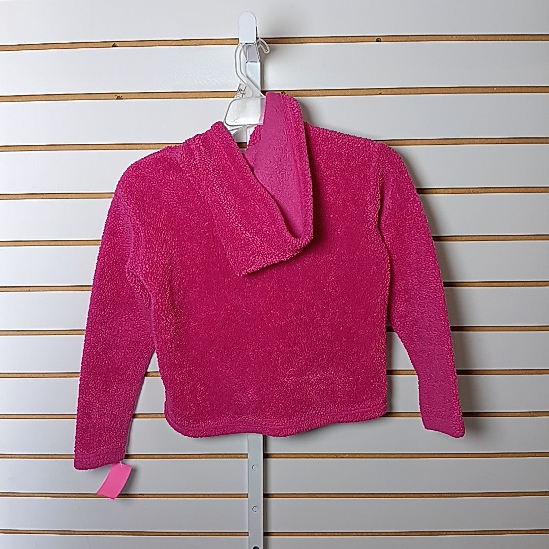 Children's Place 7/8 Sweater/Sweatshirt