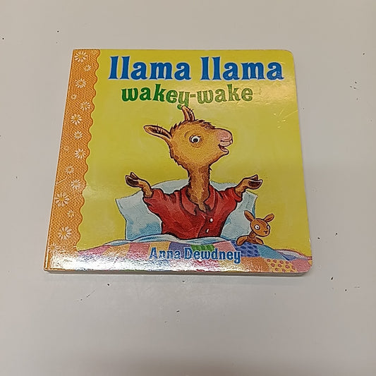 Board Book Books