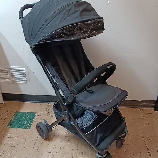 Graco Stroller