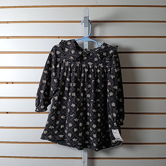 Modern Moments 3T Dress