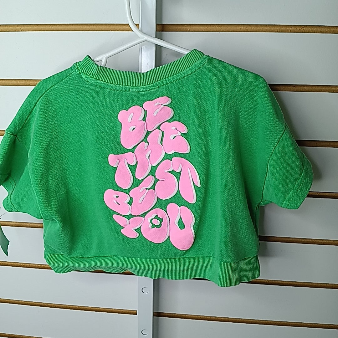 Cotton On Kids 2 Shirt