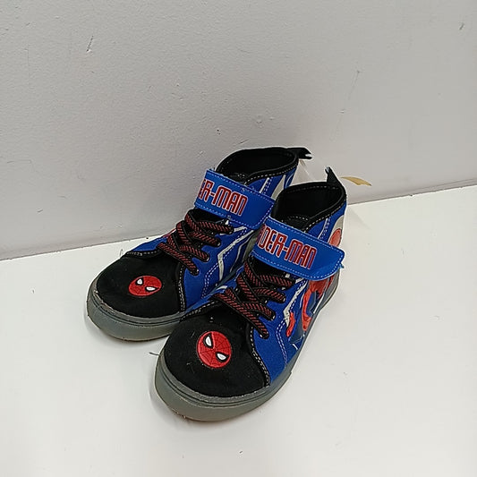 2Y Tennis Shoes