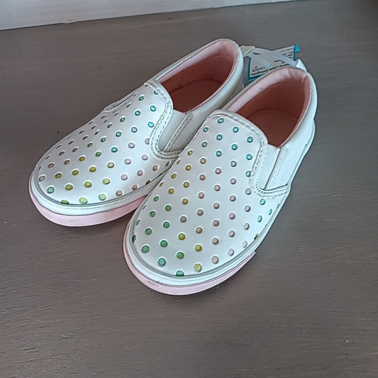 Old Navy 9C Tennis Shoes