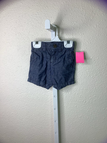Old Navy 18-24 Months Shorts