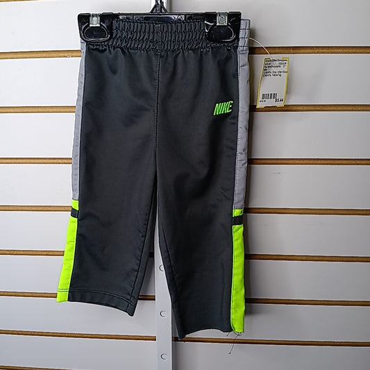 Nike 12 Months Play Pants/Sweatpants